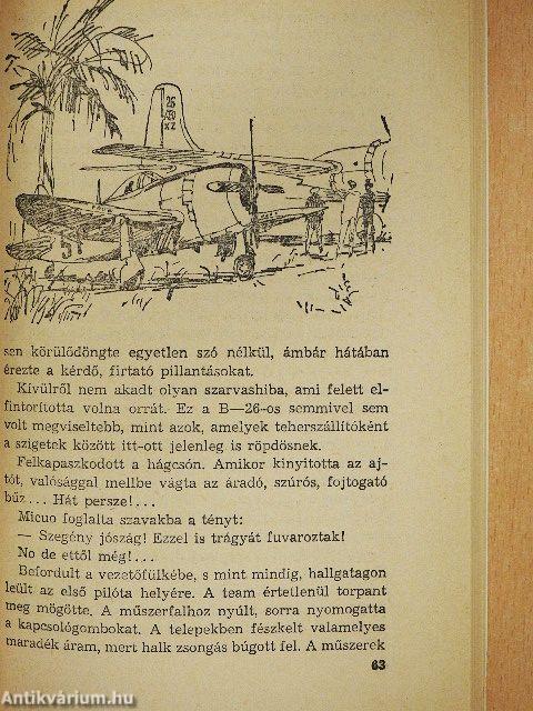 Tizenkét halálos perc