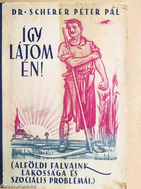 Így látom én
