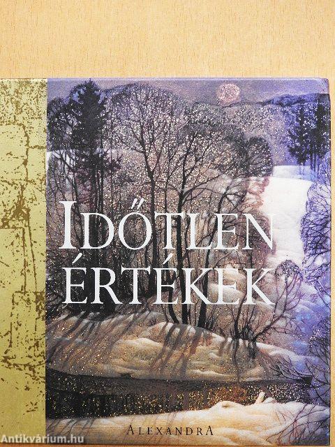Időtlen értékek