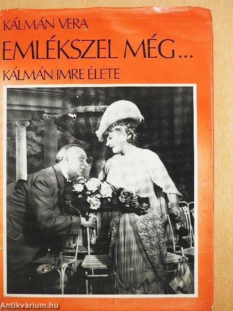Emlékszel még...