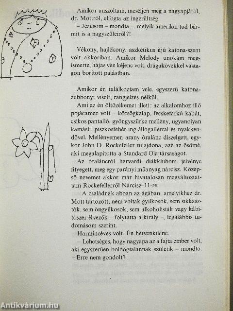 Börleszk