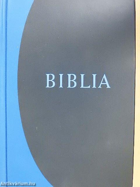 Biblia