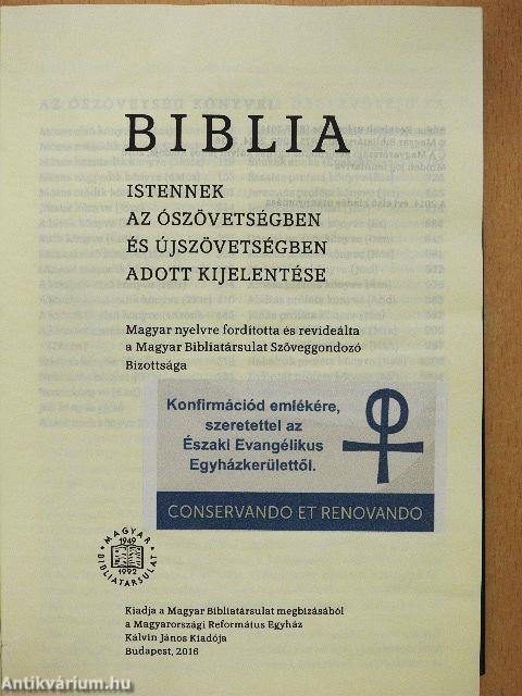 Biblia
