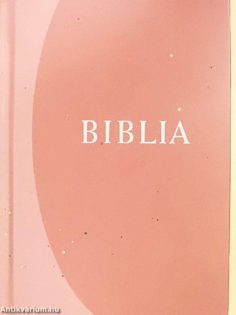 Biblia