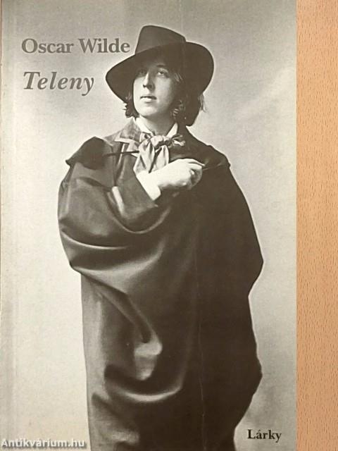 Teleny