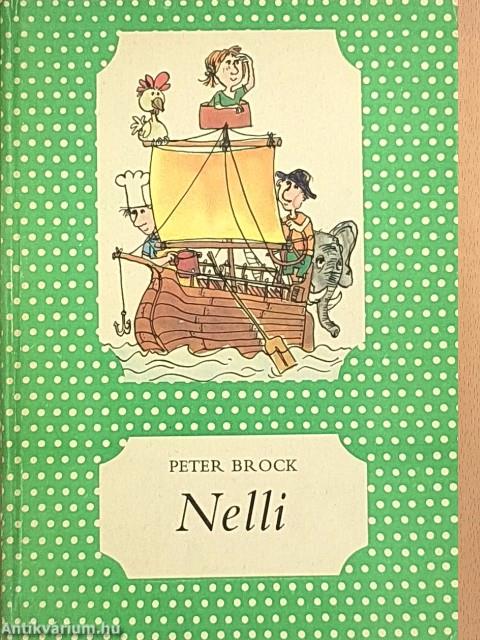 Nelli