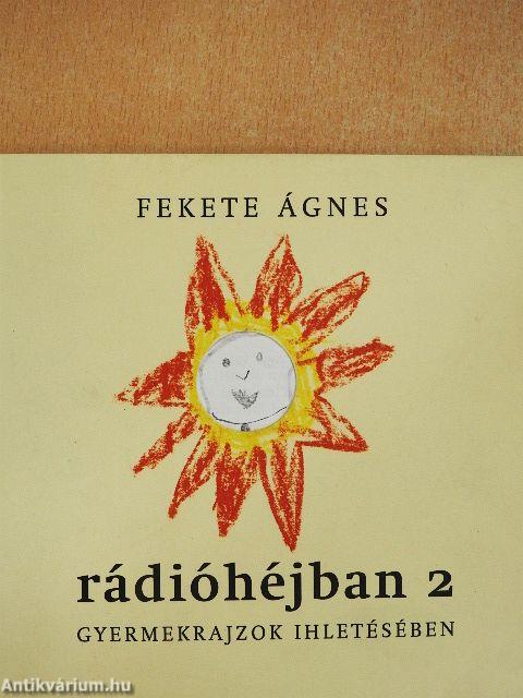 Rádióhéjban 2