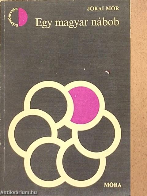 Egy magyar nábob