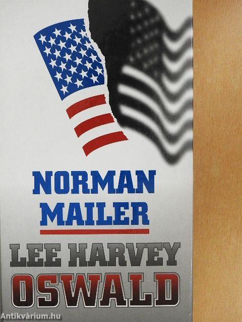 Lee Harvey Oswald