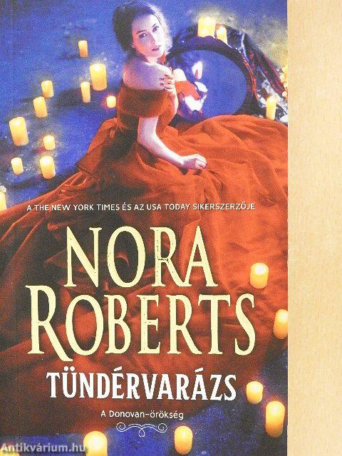 Tündérvarázs