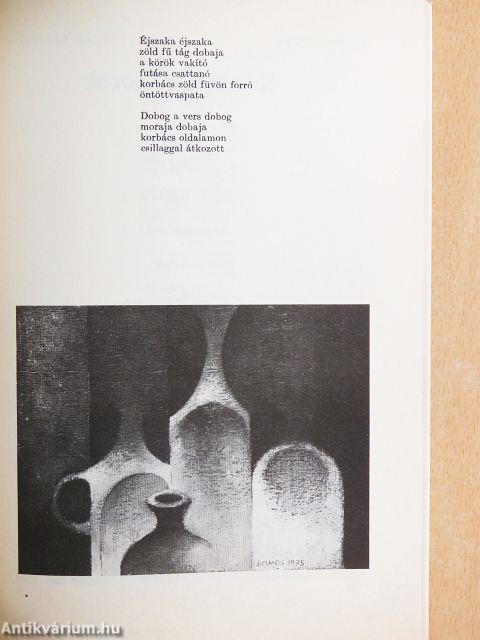 Kortárs 1978. június