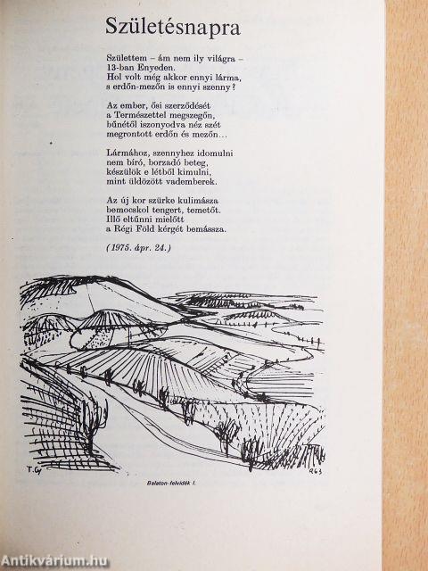 Kortárs 1978. május