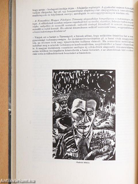Kortárs 1978. március
