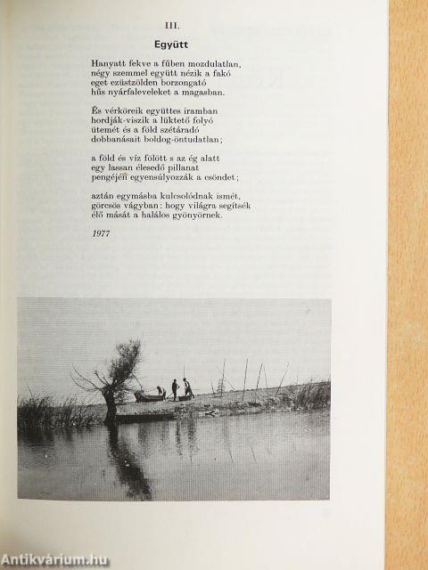 Kortárs 1978. január