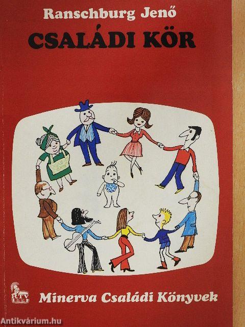 Családi kör