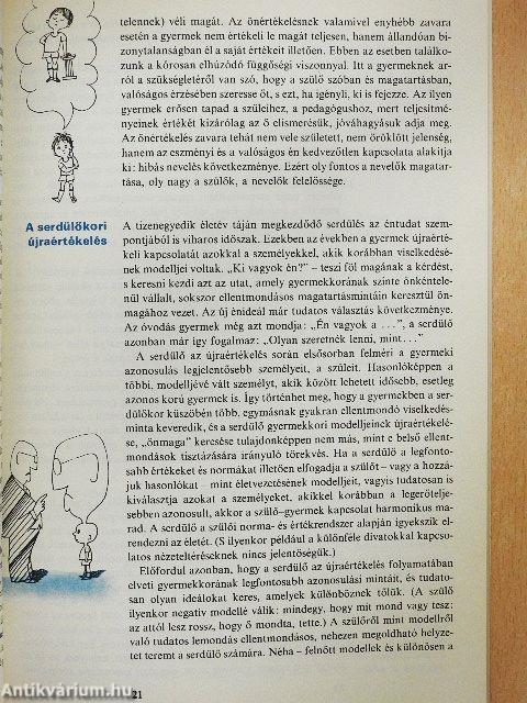 Családi kör