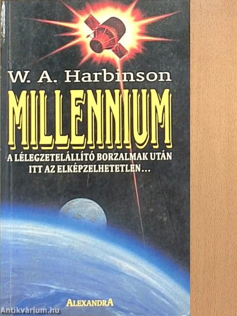 Millennium