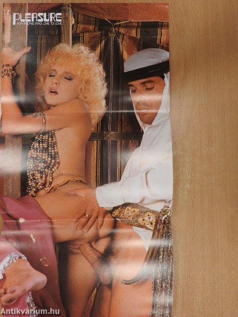 Pleasure 78.