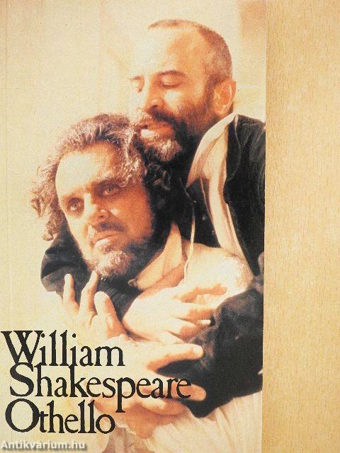 Othello