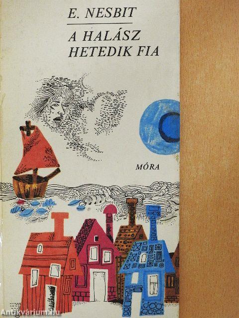 A halász hetedik fia
