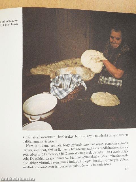 Több nap, mint kolbász