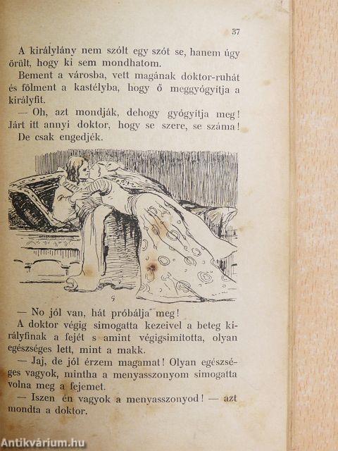 Almanach 1910