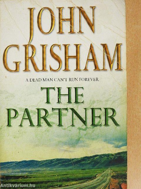 The Partner