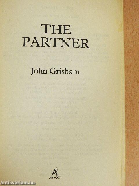 The Partner