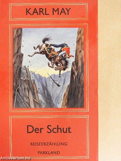 Der Schut