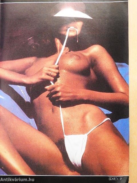 Erato 1990/3.