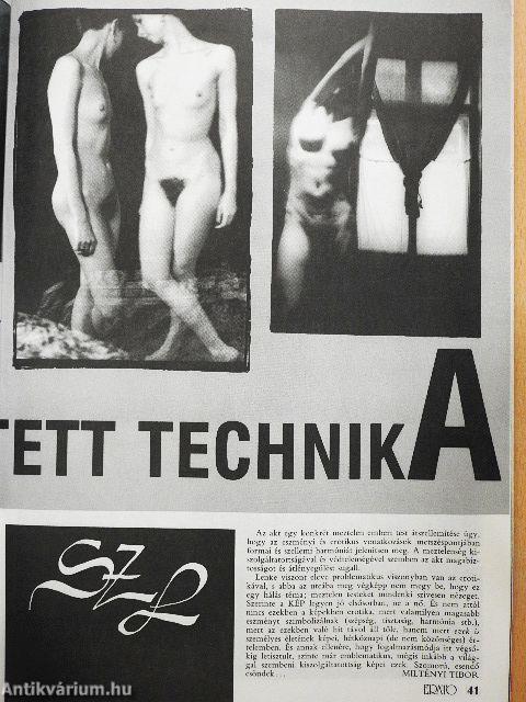 Erato 1990/3.
