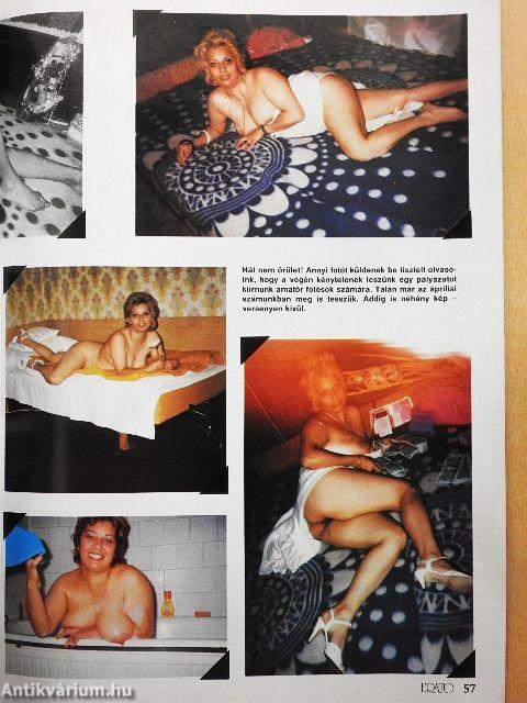Erato 1990/3.