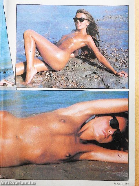 Erato 1990/5.