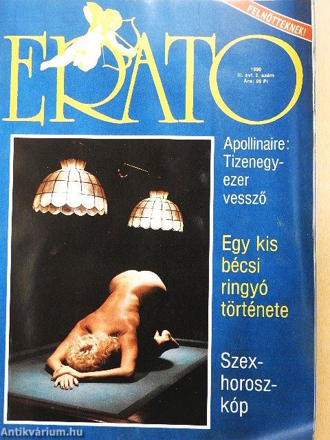 Erato 1990/2.