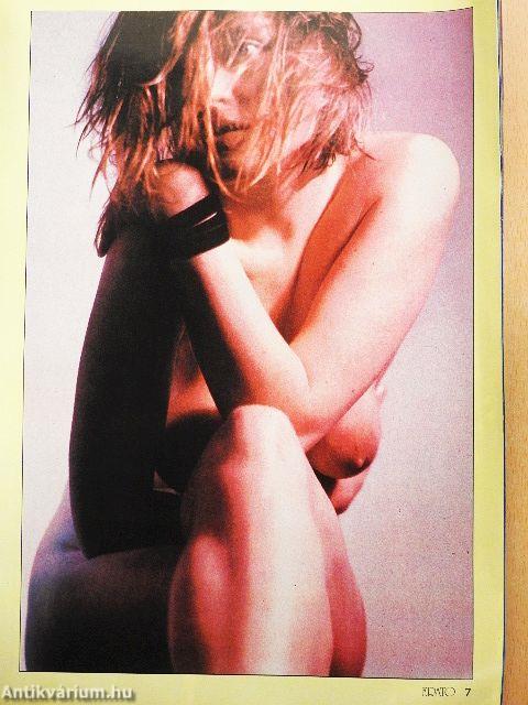 Erato 1990/2.