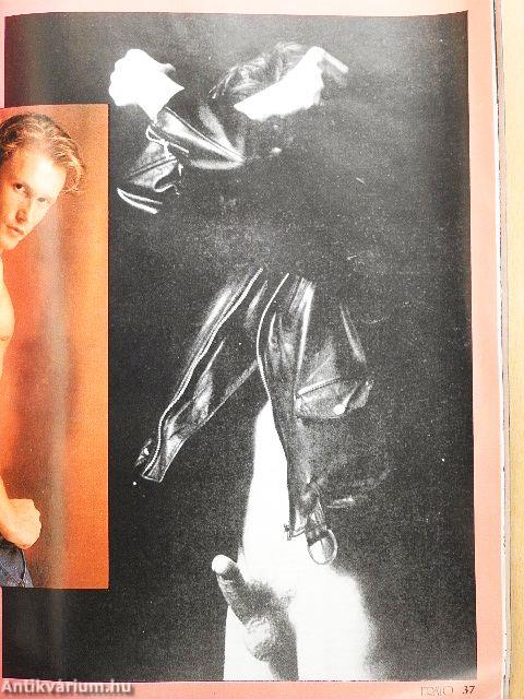 Erato 1990/2.