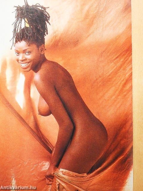 Erato 1991/2.
