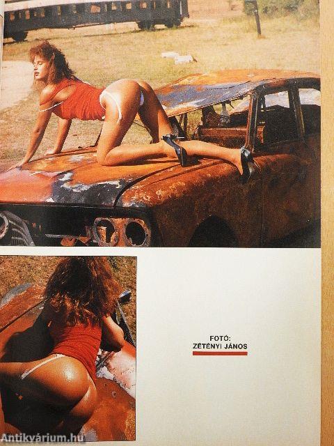 Erato 1991/2.