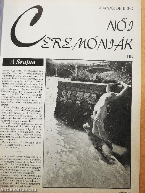 Erato 1991/2.