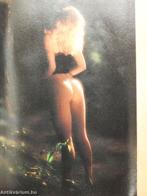 Erato 1991/4.