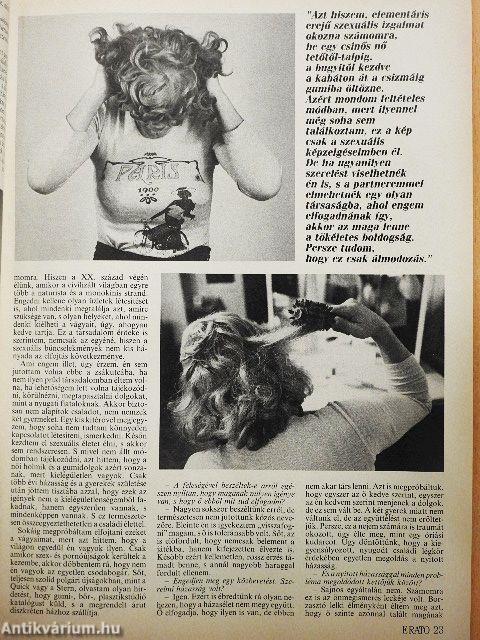 Erato 1991/4.