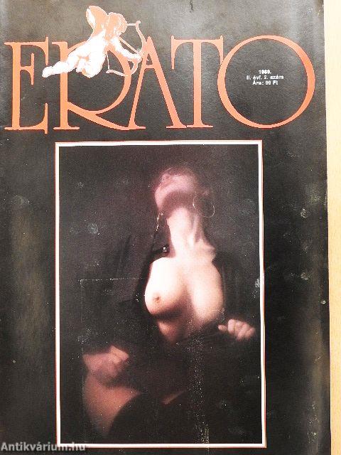 Erato 1989/2.
