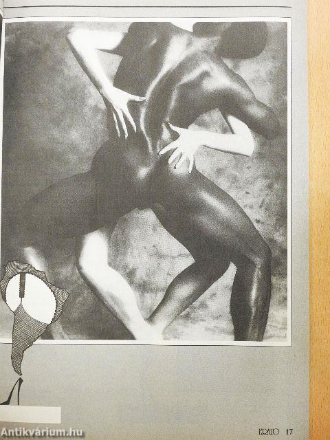 Erato 1989/2.