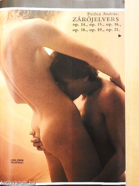 Erato 1989/2.