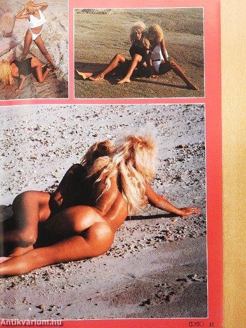 Erato 1990/8.