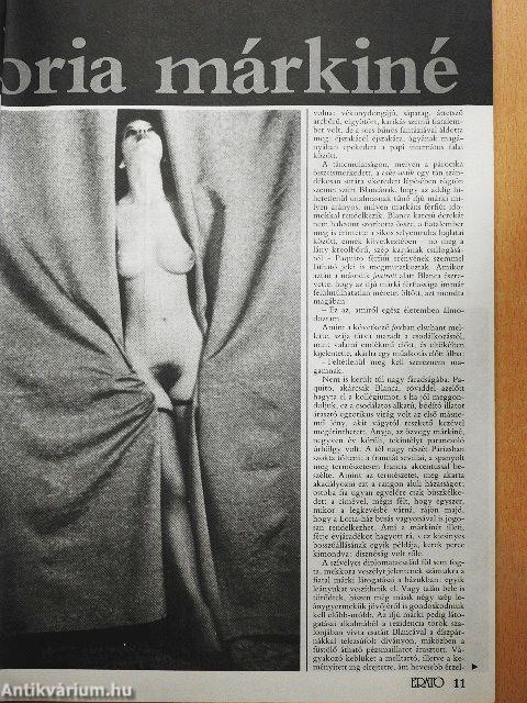 Erato 1990/9.