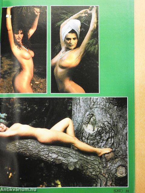 Erato 1990/9.