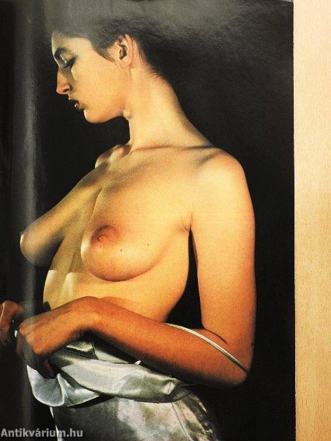Erato 1989/7.