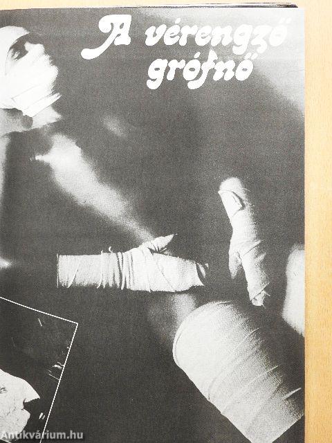 Erato 1989/7.