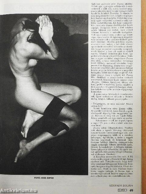 Erato 1990/4.
